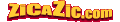 "www.zicazic.com le portail zic au service des musiciens amateurs et professionnels, petites annonces gratuites contacts musiciens, petites annonces gratuites de ventes et achats de matos de zicos à zicos, annuaires zicazic et référencements gratuits des sites pros / amateurs / perso, conception réalisation de sites web à prix zicos, et divers services web gratuits pour musiciens.
