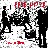 pete vyler
